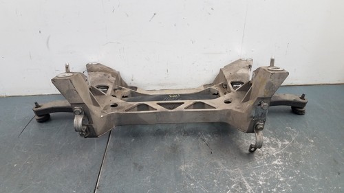 2006 chevy corvette - 2006,